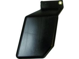 �ۈ� ���p�`�F�[���o�P�b�g�Z�b�g(250kg�ȉ��E�g��3m�p) YAS-180S