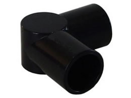 艻H CN^[ 28WCg ubN J-119A S BL