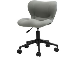 Netforce p`FA fXN`FA O[ BIS-1-FW-GY