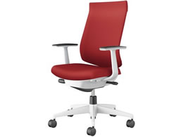 RN EBU[h4 nCobN zCgVF rT^I J[}C(W)