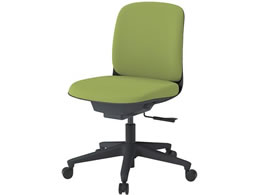 �C�g�[�L �g���eU ���[�o�b�N�I�Ȃ� PV���n �i�C���� ���~�O���X�O���[��