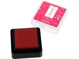 V`n^ 悤  OF HAC-S1-P