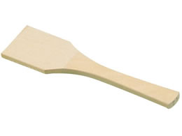 EBM �p�^�X�p�e�� �z�E�� 57cm 0517500