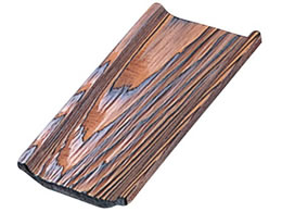 EBM �˂��� �����ڂ���� �� N-703 3343000