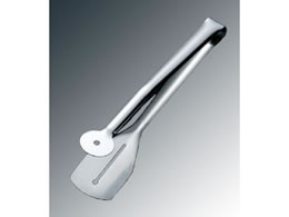 Piazza sAbc@ 18-10 obtFg[XggO 011000 8371700