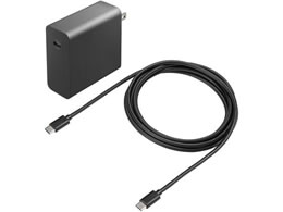 TTvC USB PDΉAC[d(PD100WETypeCP[ut)