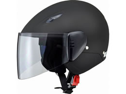 [hH SERIO Z~WFbgwbgMATBK RE35MATBK