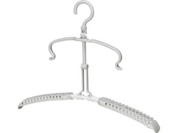 cEB[ BEILU p[J[nK[ BE-06G