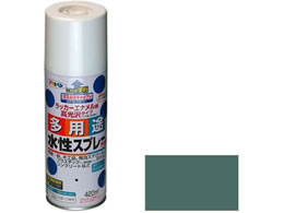 �A�T�q�y�� �������p�r�X�v���[ 420ml �I�[���h�O���[��