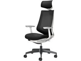 RN `FA fI2 ubNr bV ubN