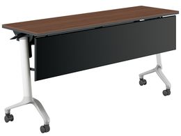 RN ce[u CONFEST It uE W1500~D450