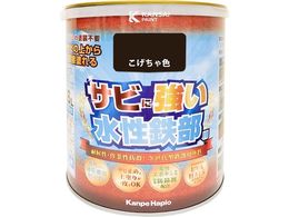 �J���y�n�s�I �����S���p ��������F 1.6L