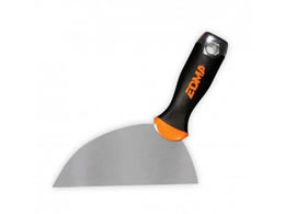 n[tEhpeiCt(XeXEn}[wbh) 150mm EA579AM-69