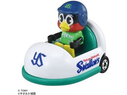 ^Jg~[ v싅g~J2025 NgX[Y }XRbgJ[