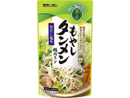 { ؂̏ ₵^pX[v | 750g