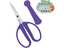 �ߐ� �A�����W�͂��݃t�b�f �o�C�I���b�g CRI-360SFV