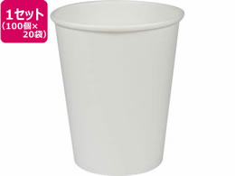 �t�@�[�X�g���C�g ���M�����[�R�b�v 9OZ 100�~20�� FR-5322