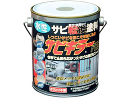 BANZI �T�r�L���[ �v�� 1K 467670020000