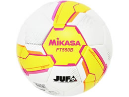 ~JT TbJ[ 5 یF ALMUNDO FT550B-YP-FQP-JUFA