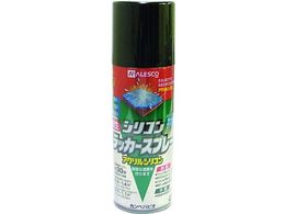 KANSAI �����V���R�����b�J�[�X�v���[ �u���b�N 420ml