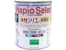 KANSAI �n�s�I�Z���N�g1.6L �����킩�����F ��