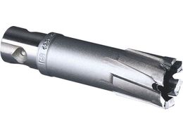 �~���i�K �f���^�S�����^���{�[���[500A ��22 DLMB50A22