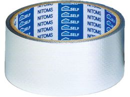 jgY ϔMA~KXNXe[v50 J3520