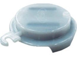 REX �X�g���[�i50A N048