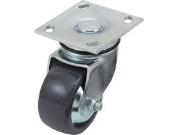 �X�K�c�l�H�� (200133380)SUG-31-404-PSE�d�ʗp�L���X�^�[ SUG-31-404-PSE