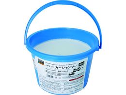 TRUSCO �o�P�c���� �J�[�V�����v�[5KG TCSH-5