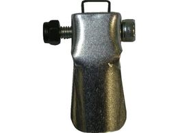 �ۈ� ���p�O��~�߃Z�b�g(60kg~250kg�p) YAS-K06003