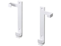 TTvC iPad ^ubgz_[ zCg MR-TABST9WN