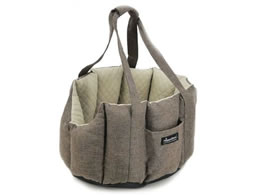 ybgv Happy Days hCuxbh&L[ uE