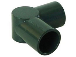 艻H CN^[ 28WCg K[fjOGR J-119A S GG