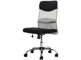 Netforce ItBX`FA ~hobN IȂ CgO[