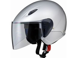 [hH SERIO Z~WFbgwbgSI RE35SI