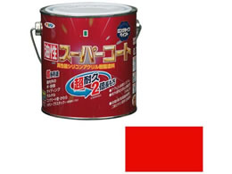 �A�T�q�y�� �����X�[�p�[�R�[�g 0.7L ��