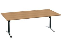 RN ~[eBOe[u rGi RM W2100 MTV211PMP2C