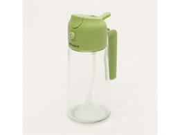 qR[|[V 2WAY ICXv[ 460mL HED-0310