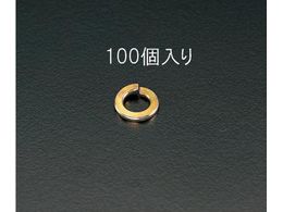 GXR XvObV[ M10 100 EA949WS-10