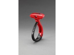 GXR P[u&z[XnK[ 30mm EA951FY-51