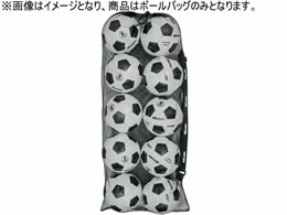 ~JT {[obO bVВ^  ubN MBB2