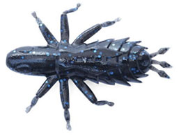 sAtBbVO BKL WSPbg3 ubNu[tbN