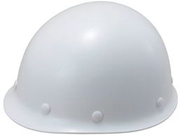 �^�j�U��/FRP��MP�^�w�����b�g