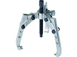 FORZA/�M���v�[���[(2�{/3�{�܌��p�����O�^�C�v)