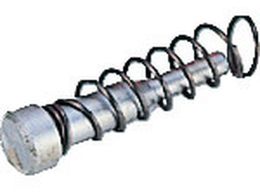 TRUSCO/���d�����|���`�p�����΂�