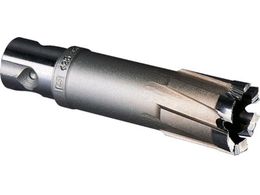 �~���i�K �f���^�S�����^���{�[���[500A ��22.5 DLMB50A225