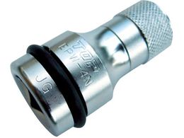 TOP CpNg`pVNA_v^[XChbN EPW-3N