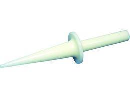 �A���� FU�R�l�N�^�[(1773-01) FUSET