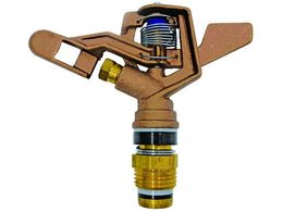 ^JM ^pXXvN[1^2t G395